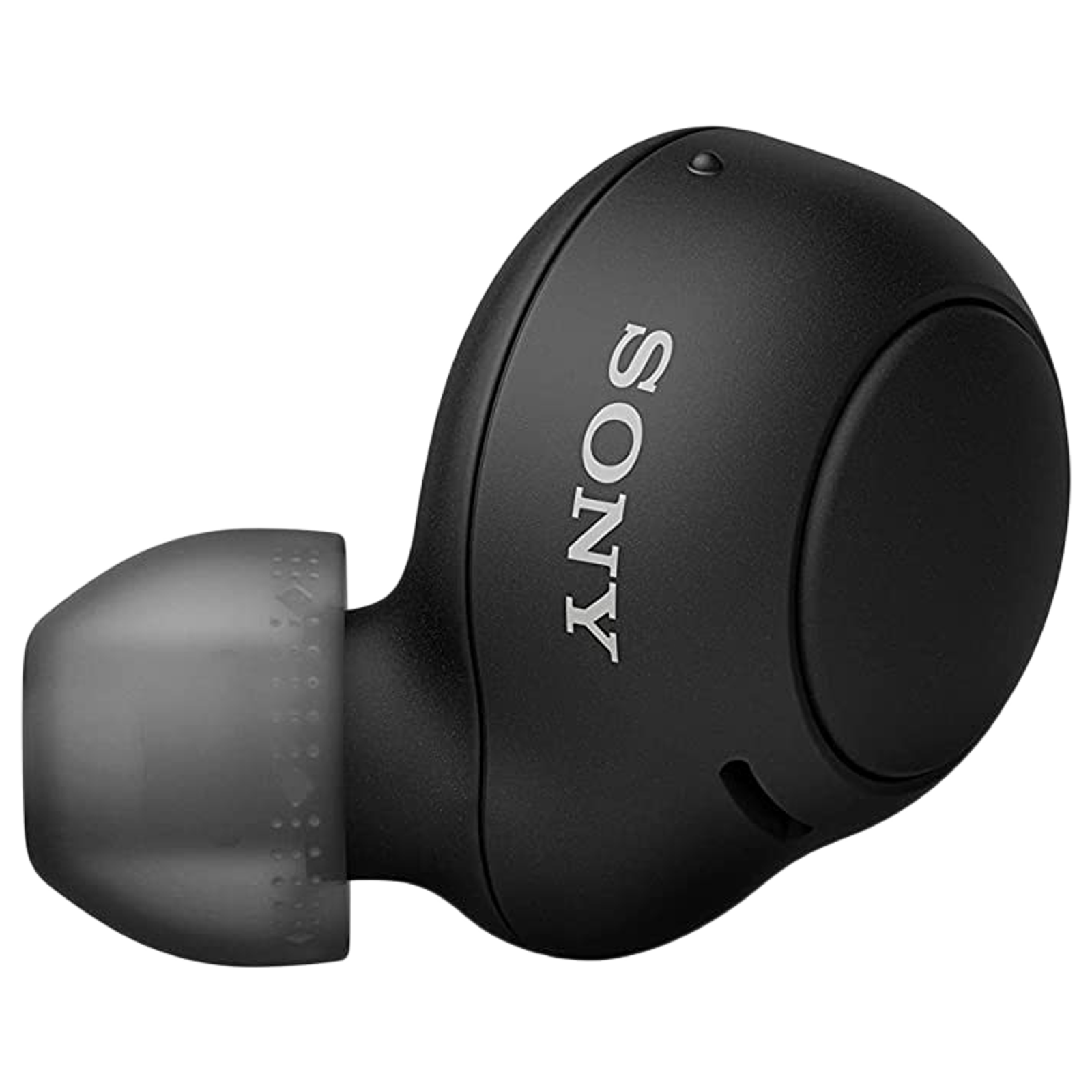 Sony wf sp discount 280